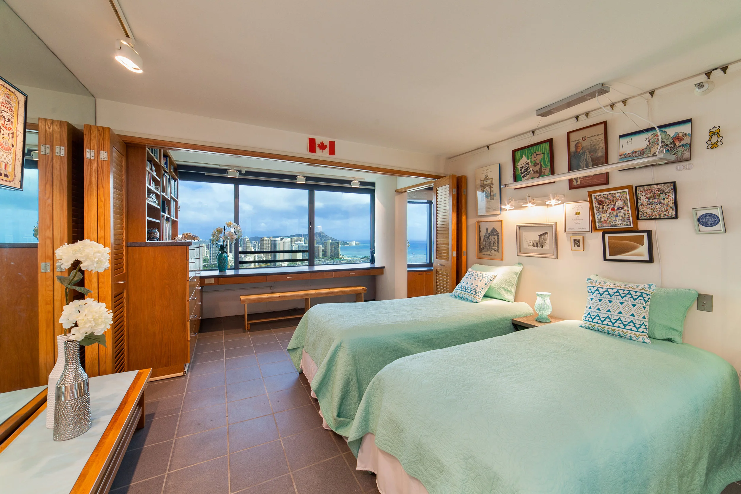3907 Nauru Tower-1.jpg