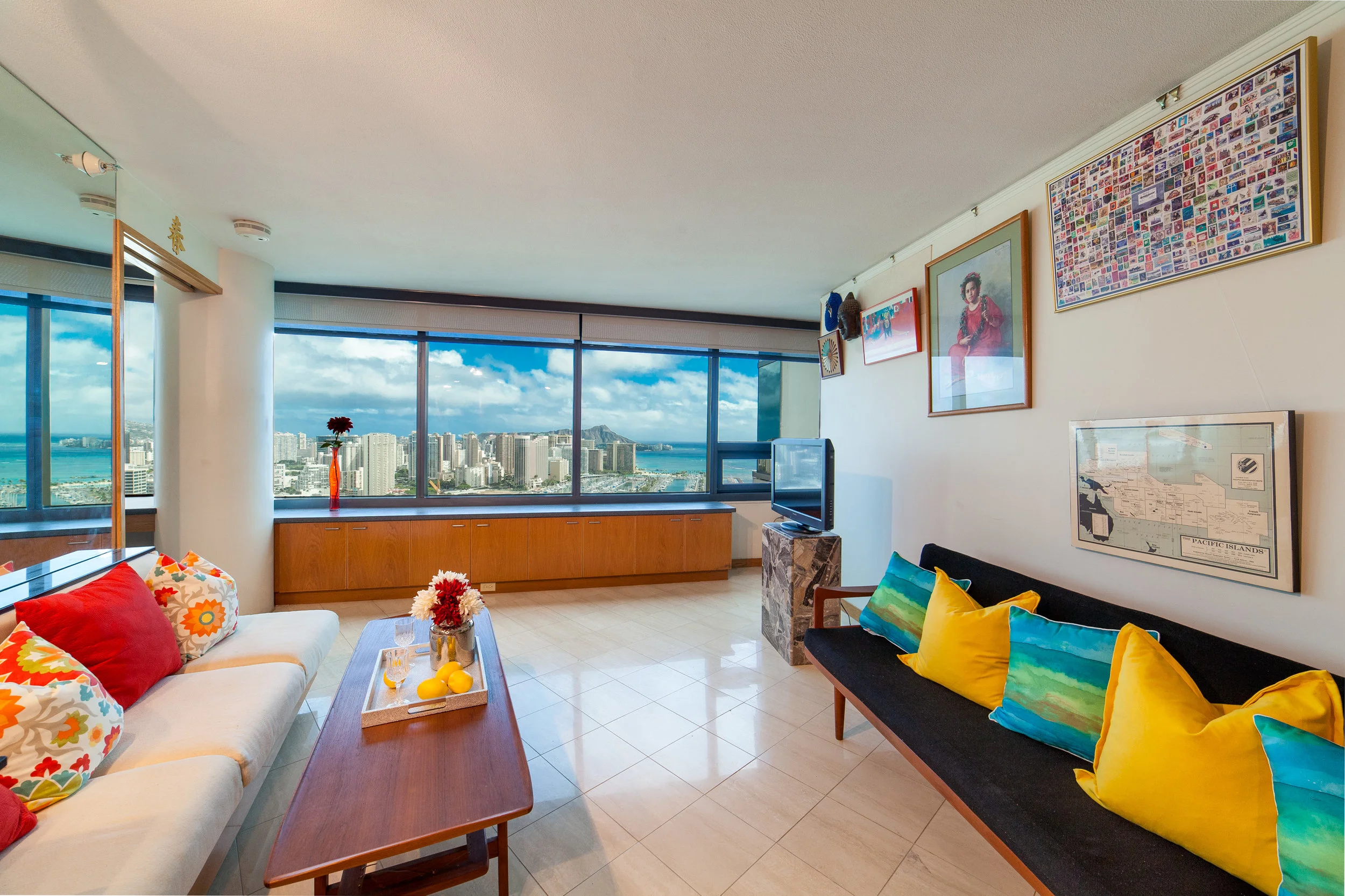 3907 Nauru Tower-3.jpg