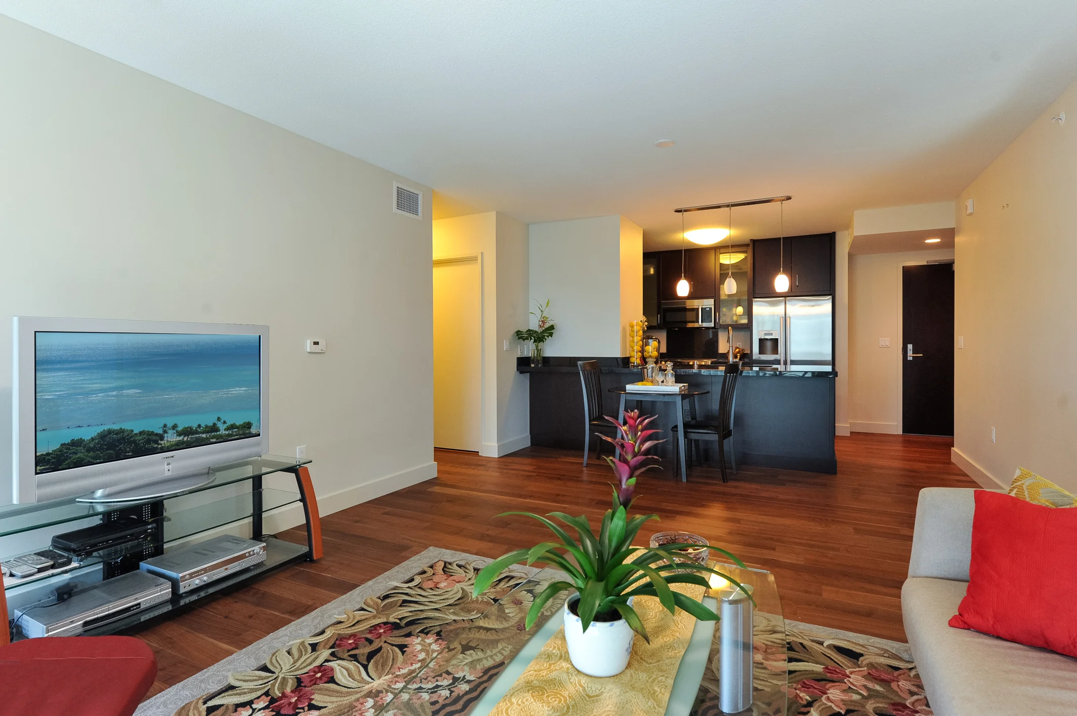 Waihonua-10.jpg