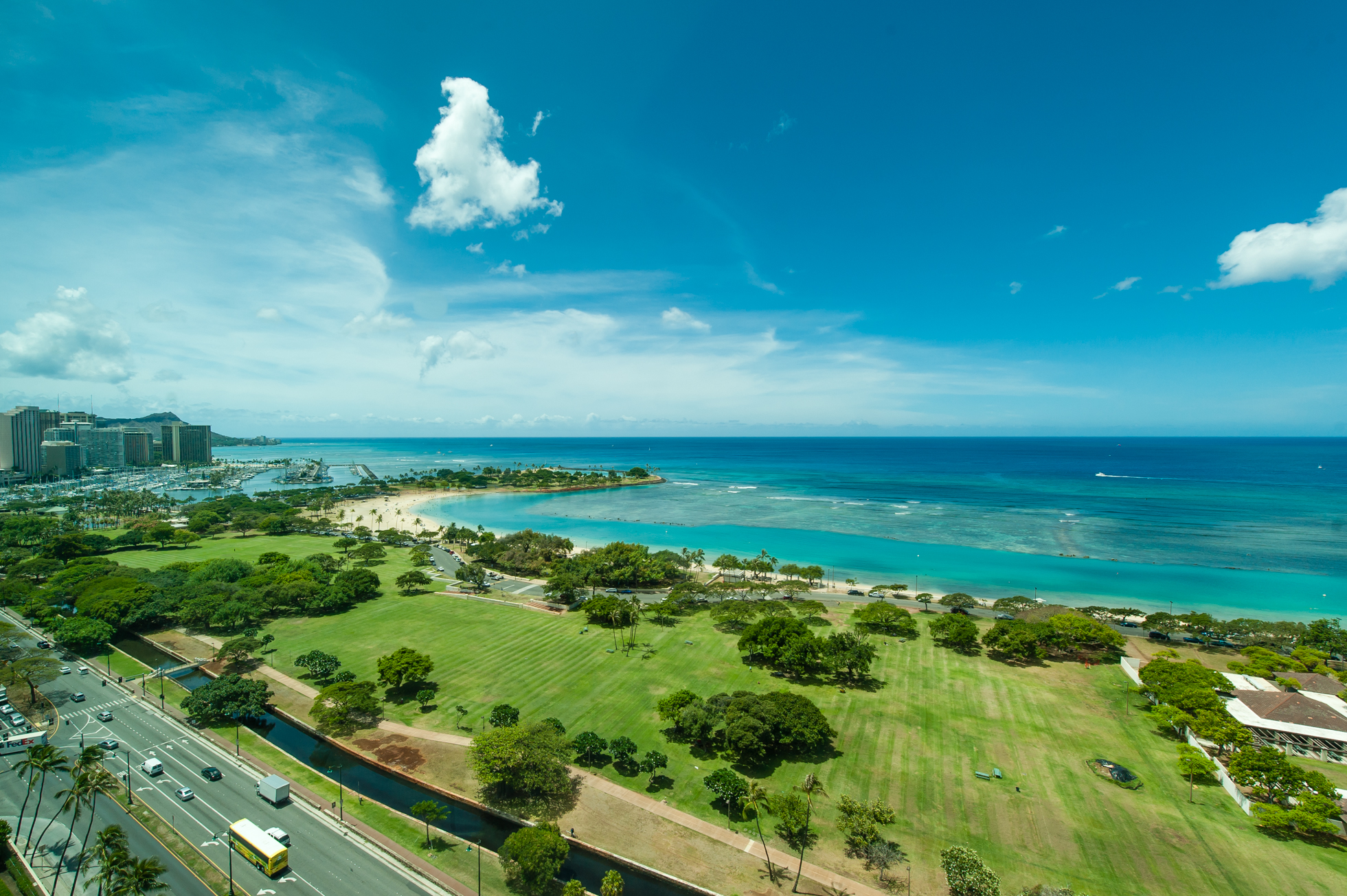 Nauru Tower 2404-7.jpg