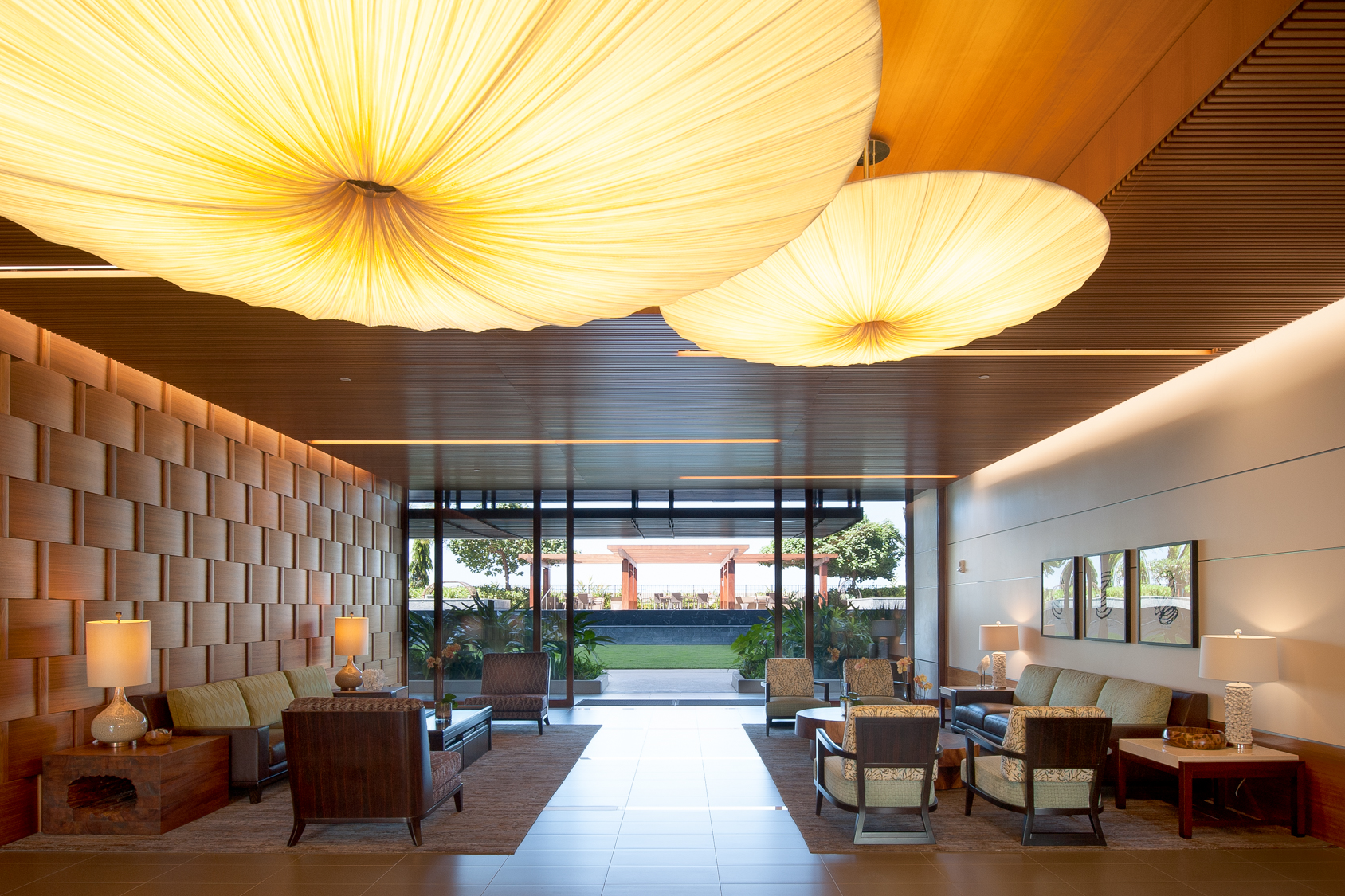 1707 One Ala Moana-9.jpg
