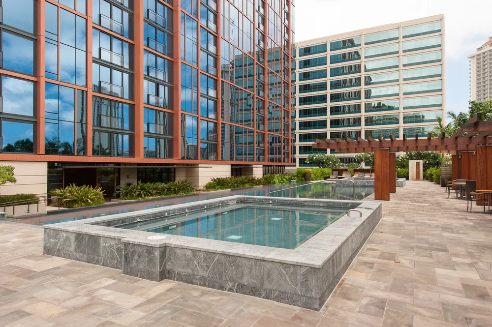 One Ala Moana 1903 Iku S Honda Hawaii Realtor