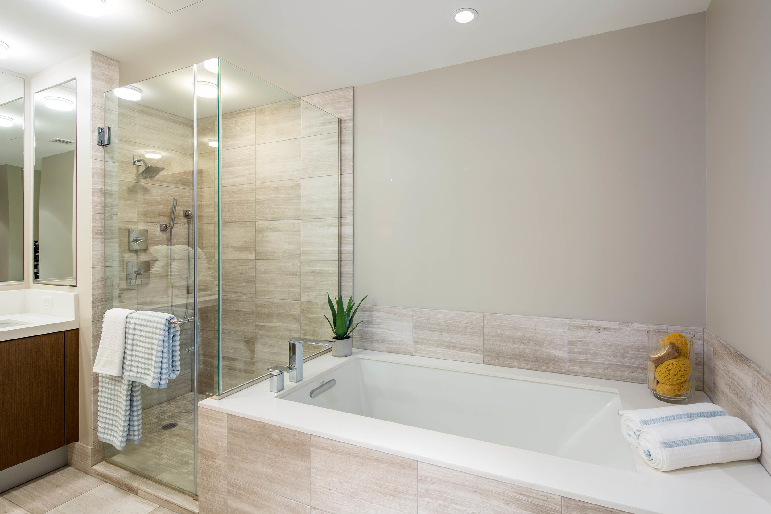 One Ala Moana 1903 Master bath 2.jpg