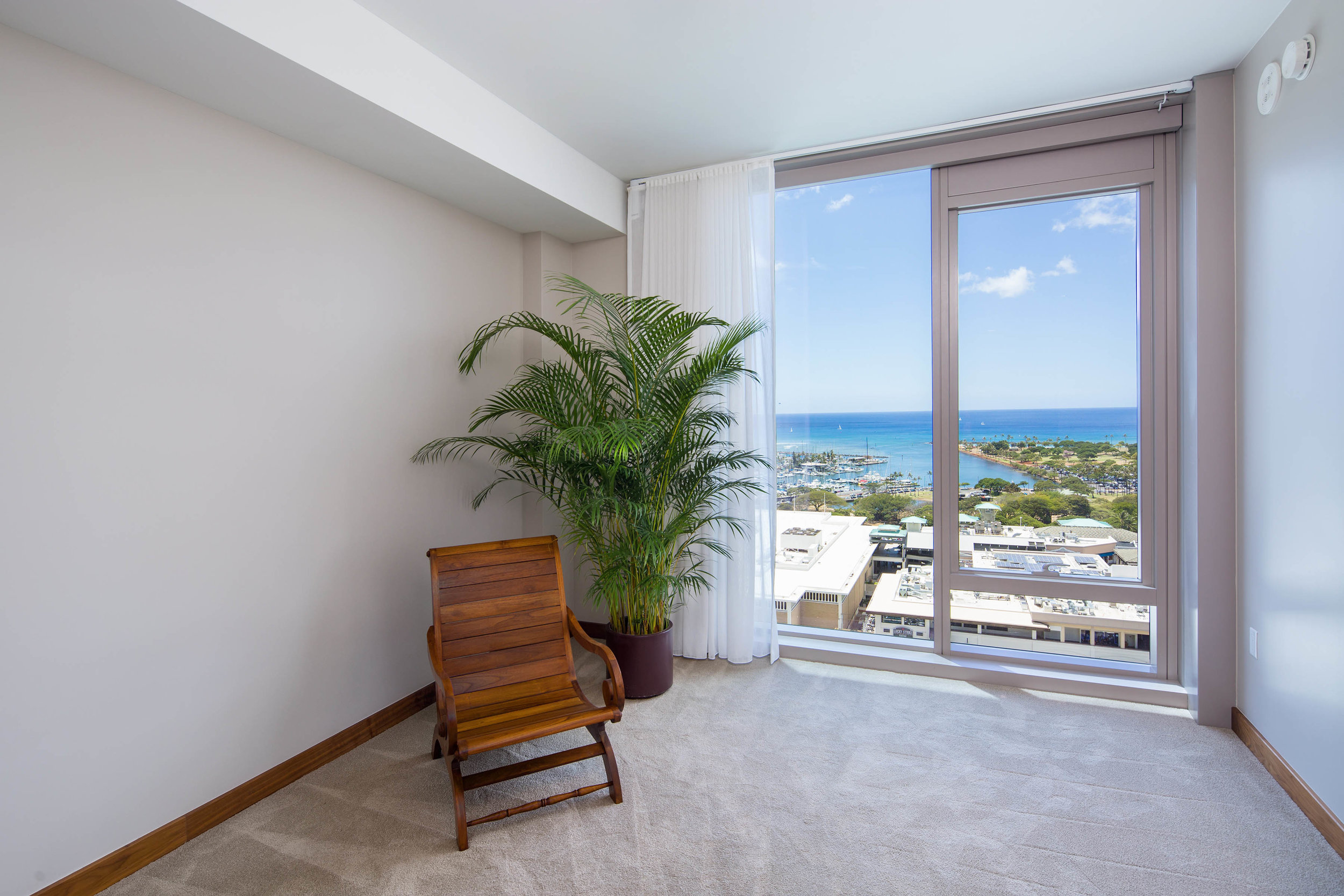 One Ala Moana 1903 Second bedroom 1.jpg