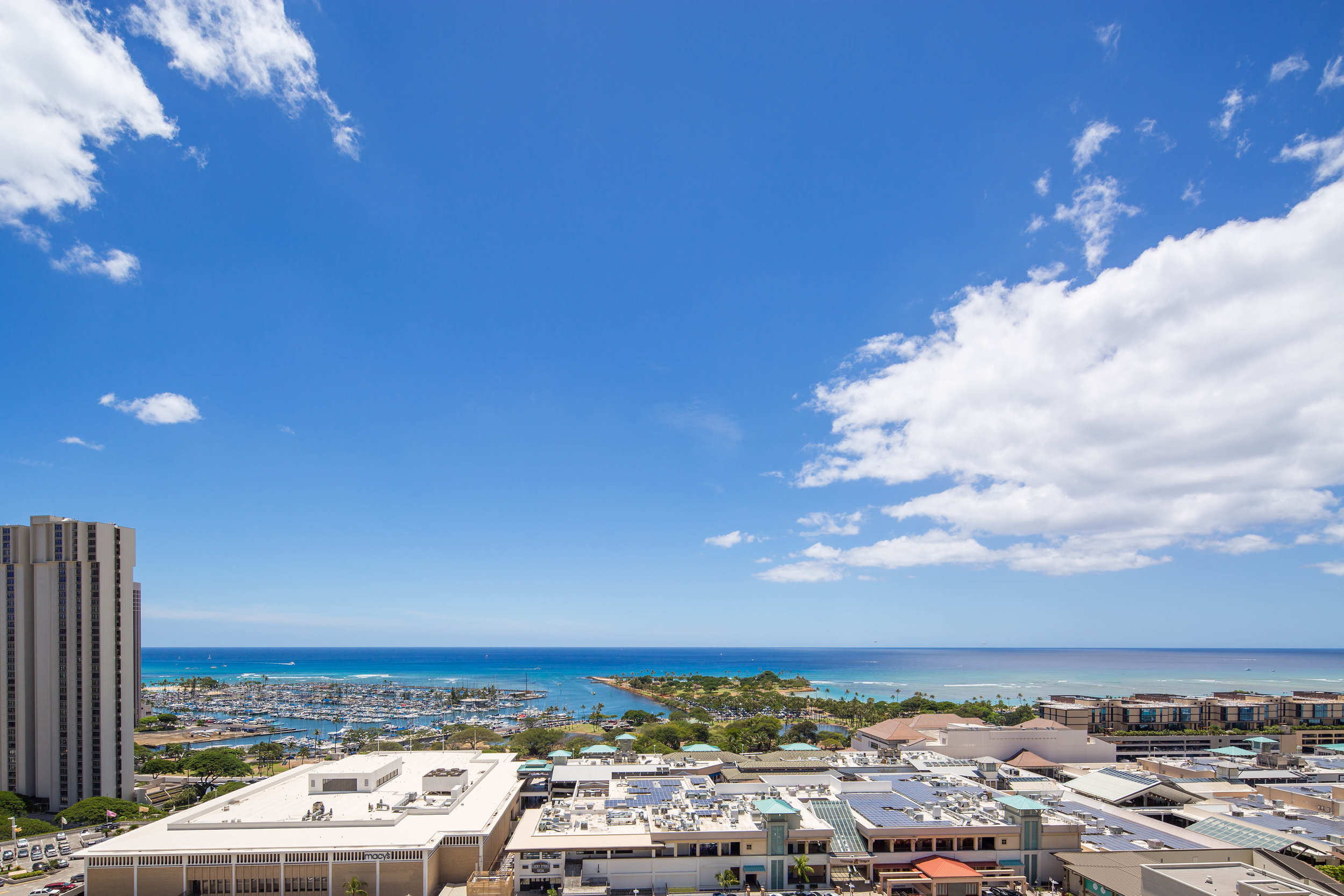 One Ala Moana 1903 View 1.jpg