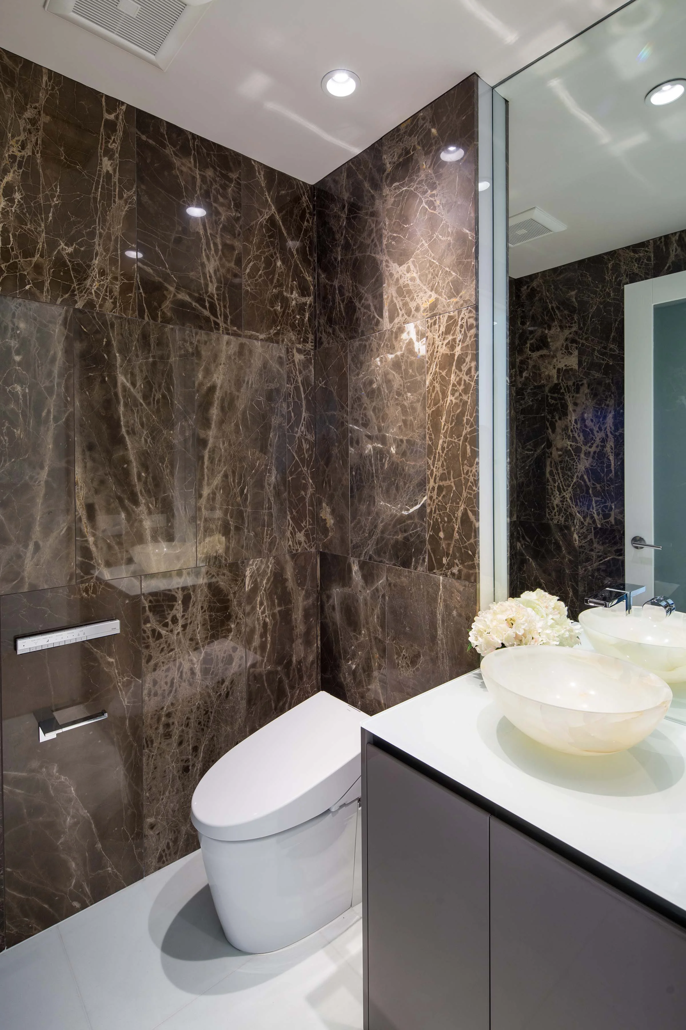 Half bath vertical.jpg