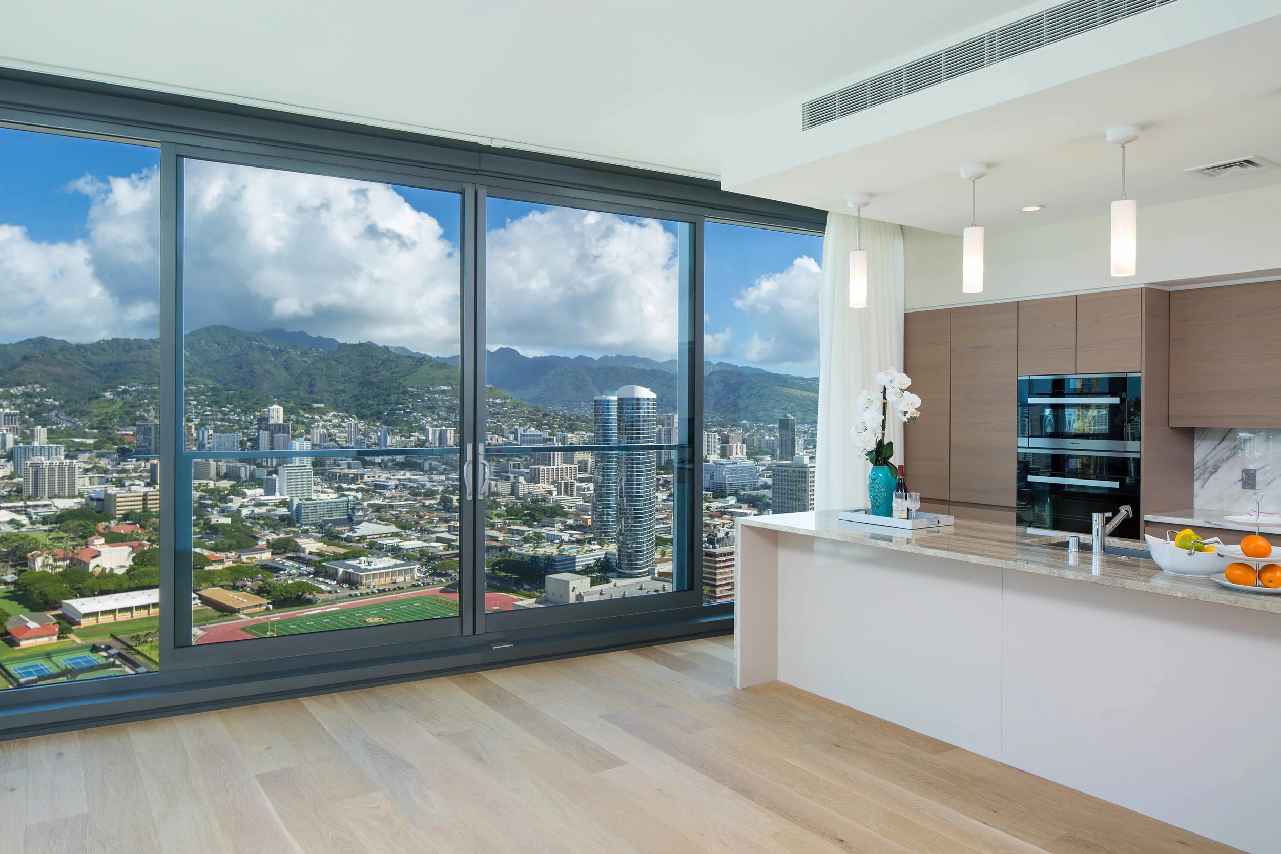 Kitchen and view MED.jpg