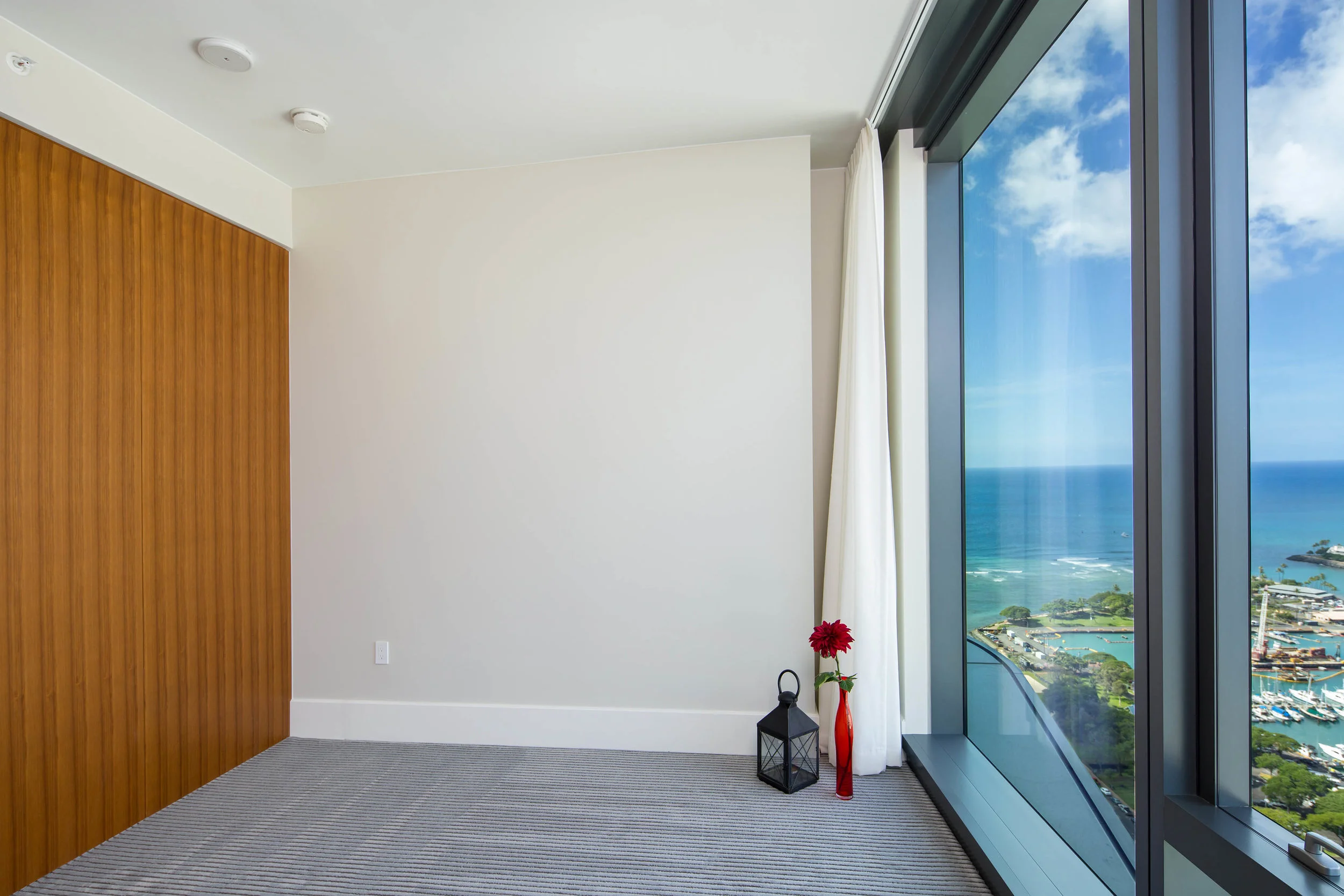 Master bedroom 2 MED.jpg