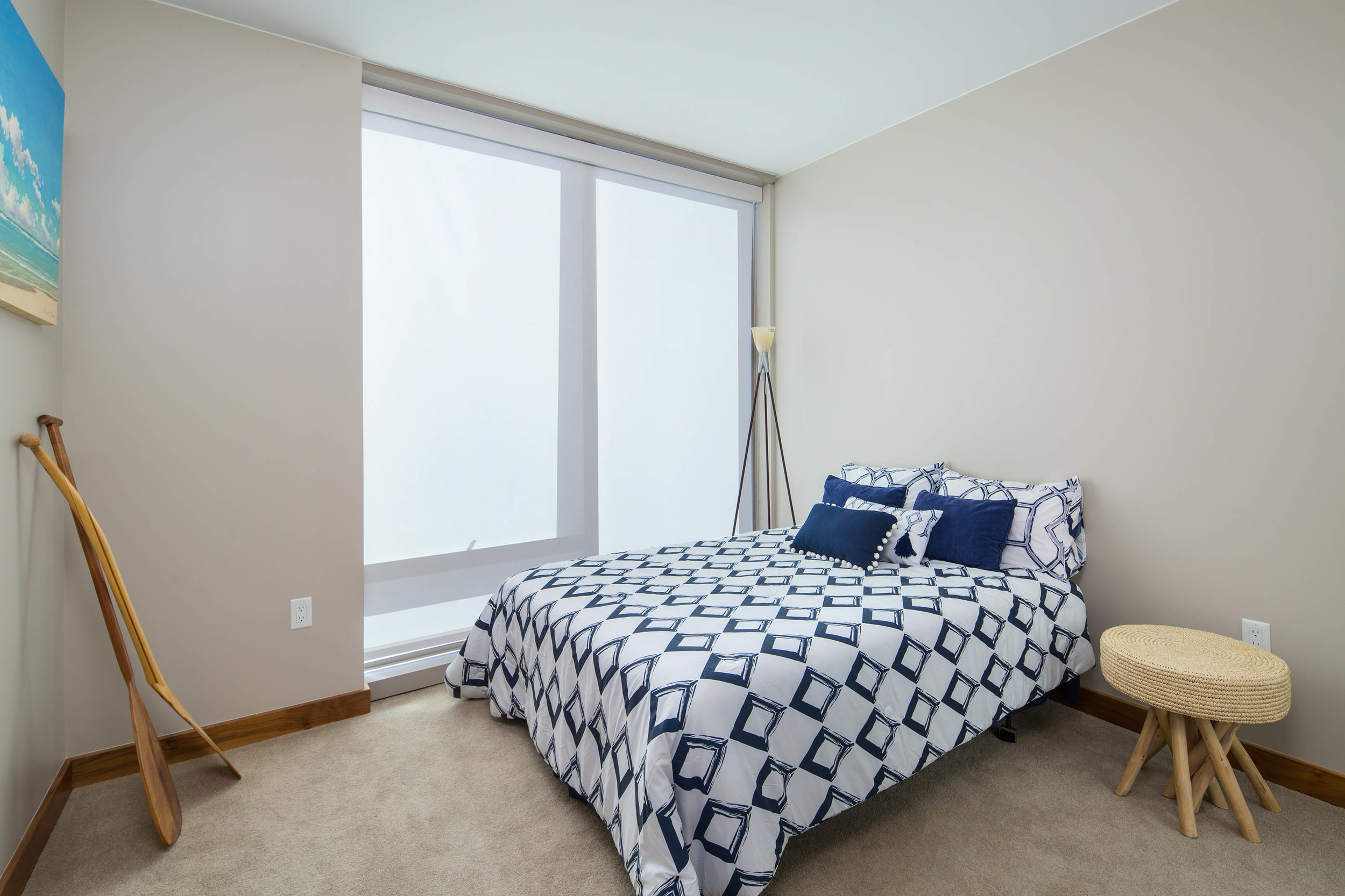 Second bedroom.jpg