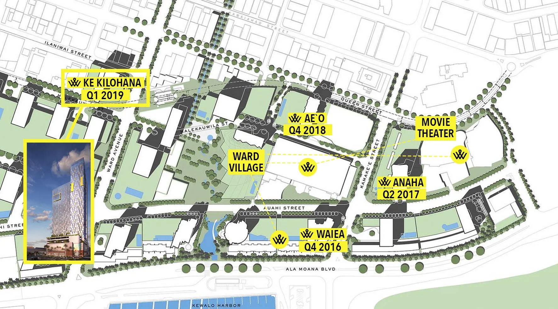 MPC MAP Ke Kilohana.jpg