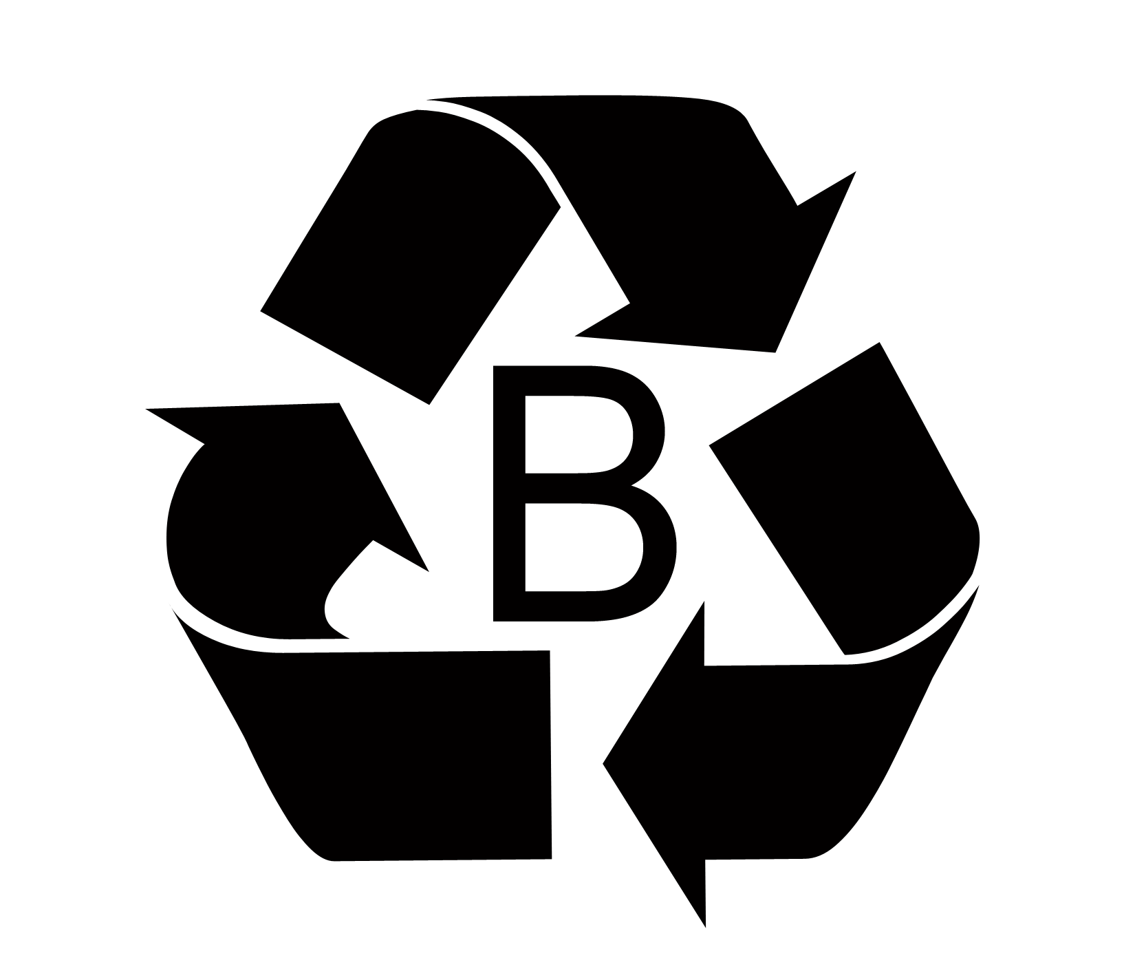 Social Enterprise