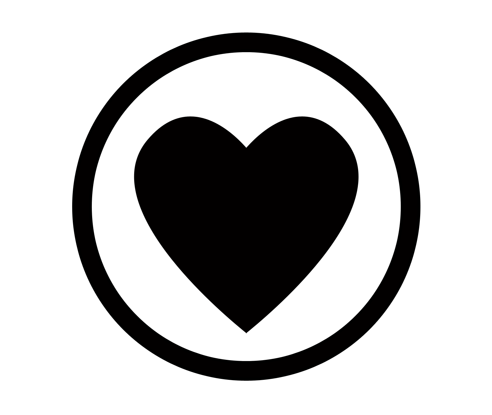 Non-profit
