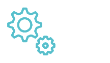 cogs.png