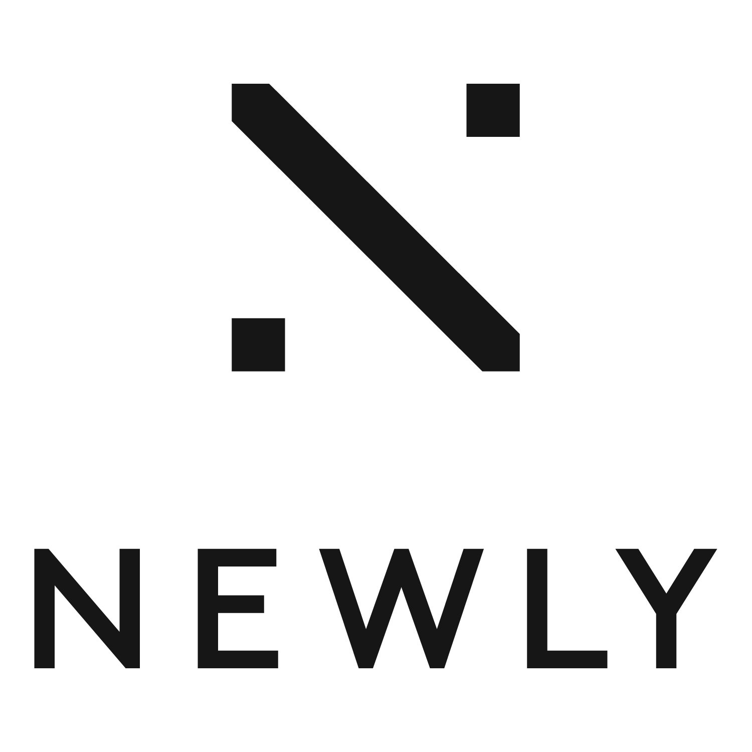 Newly_logo copy (2).jpg