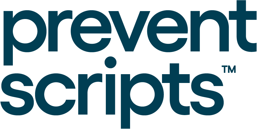 PreventScriptsTM_LogoStack_DeepBlue_RGB (2).png