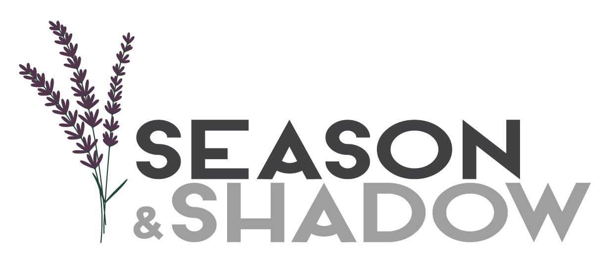 Logos_1 (5).png