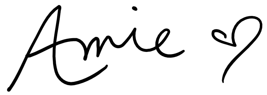 name and heart.png