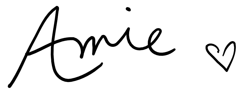 amie name shorter.png