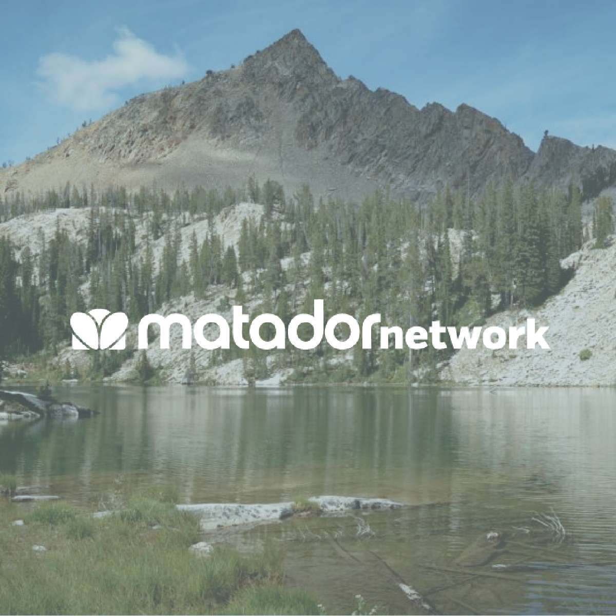 8 of the best lake hikes in idaho-01.png