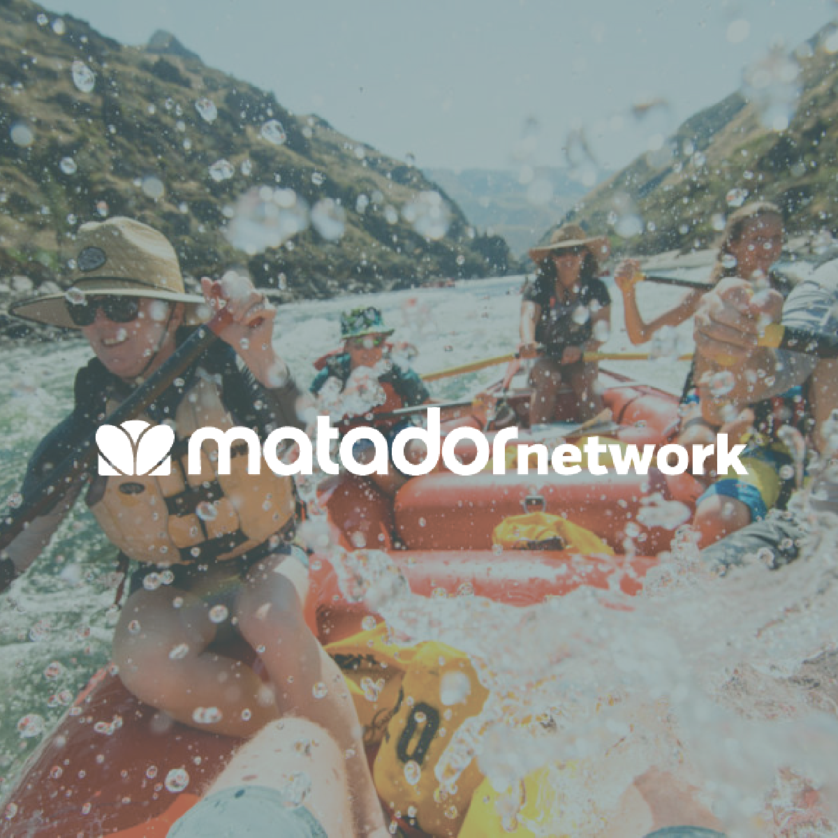 11 reasons idaho is the best place to be in summer-01.png