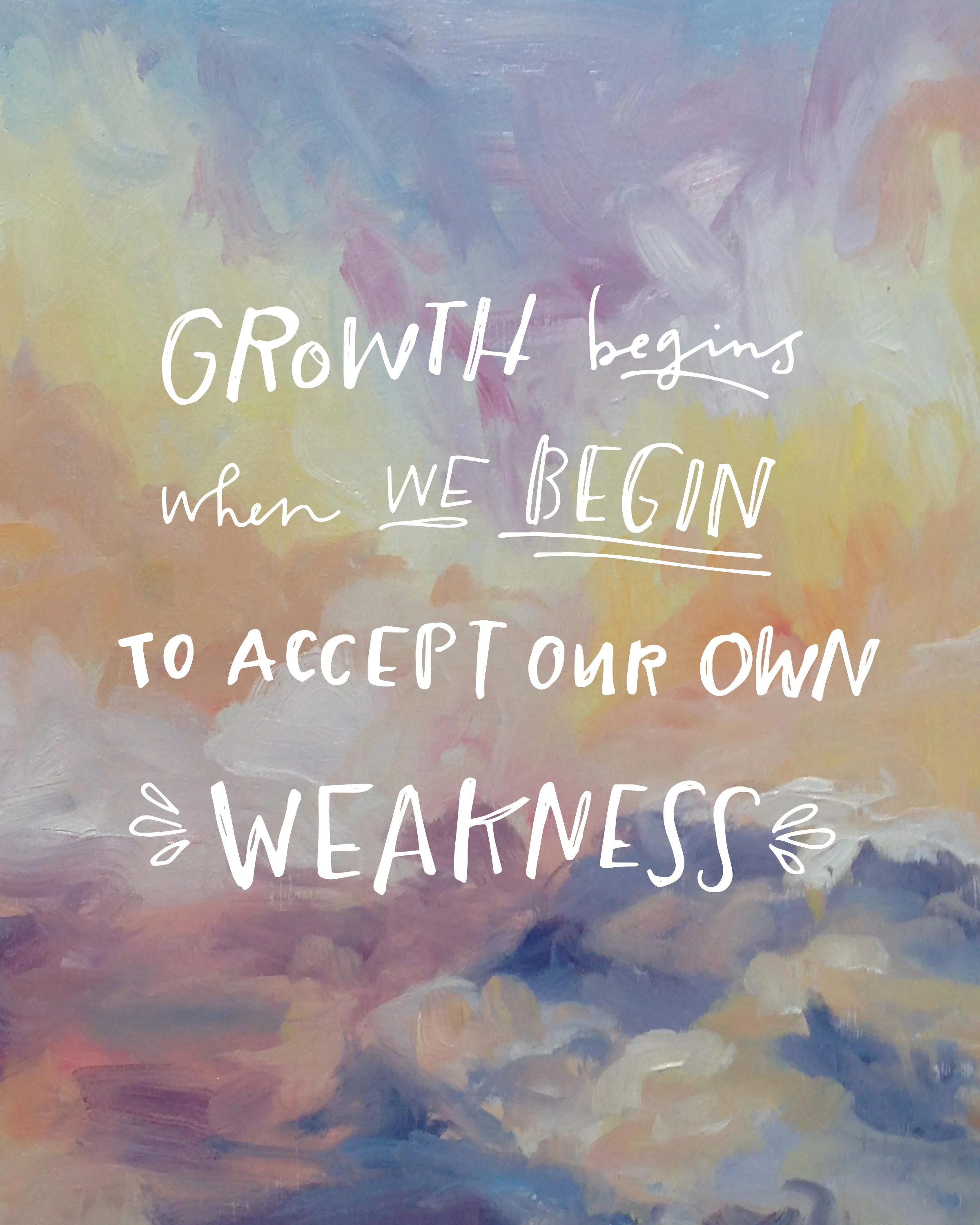 Growth.jpg