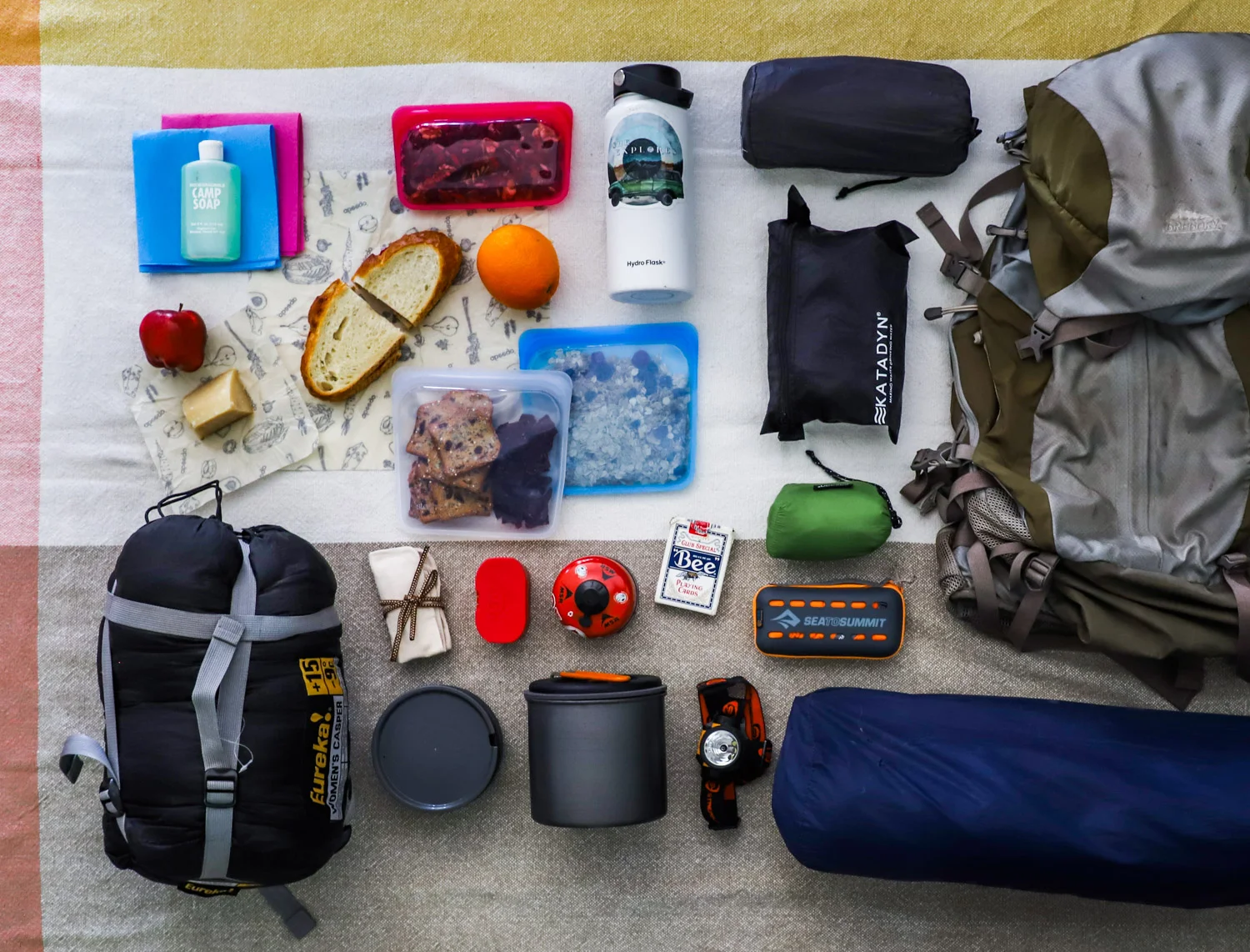 Minimal Waste Backpacking fb-1.jpg