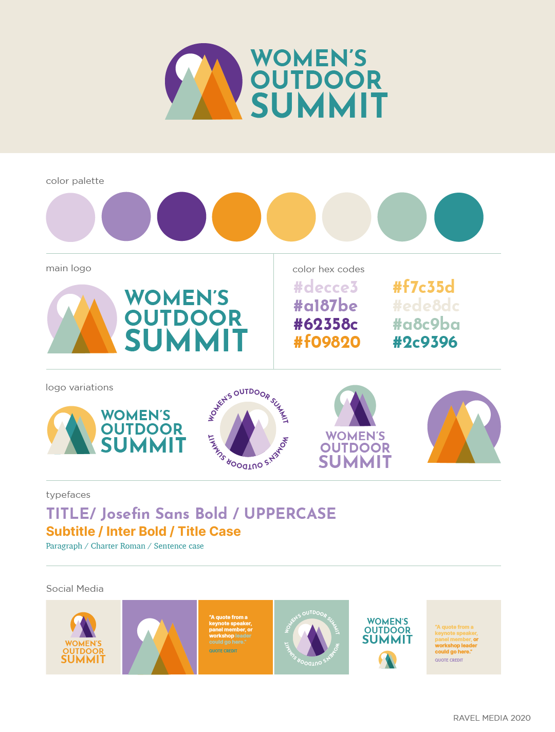 womens summit brand sheet.png