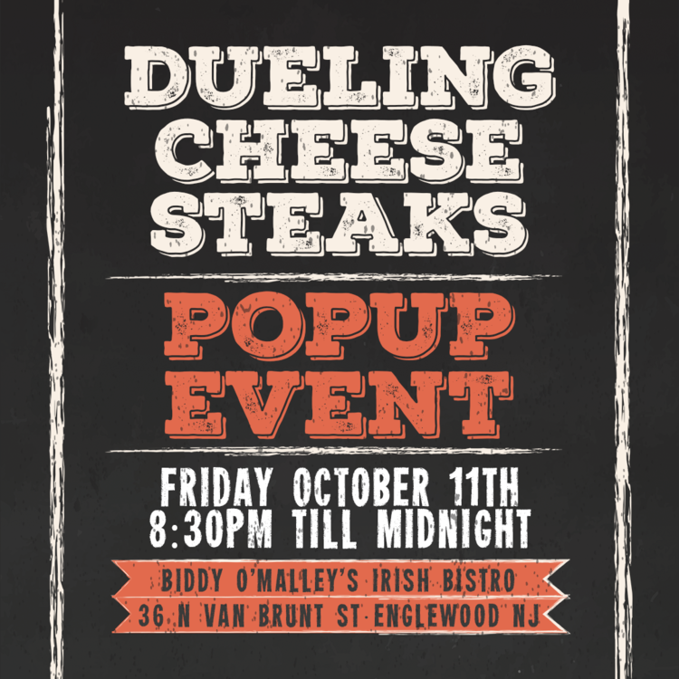 flyer_duelingcheesesteaks_social_without.png