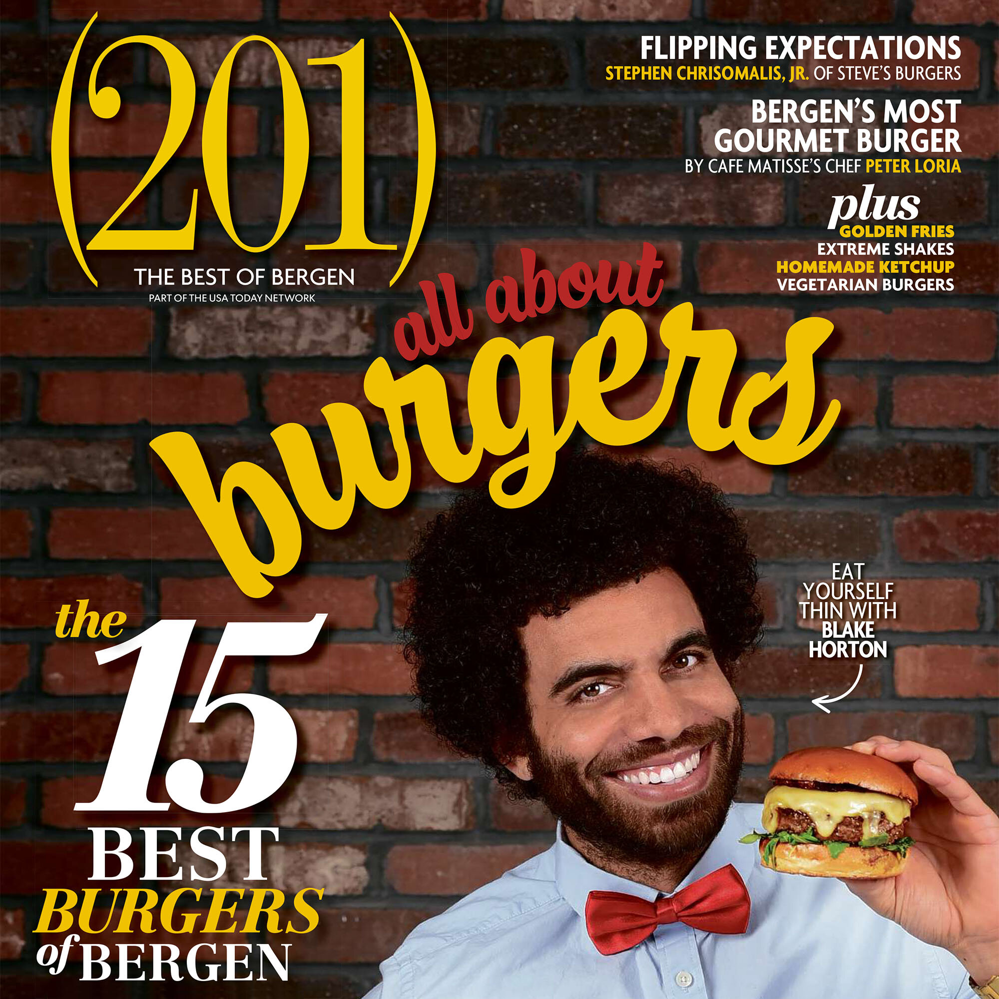 201_Magazine_20190403_bestburger_cover_square.jpeg
