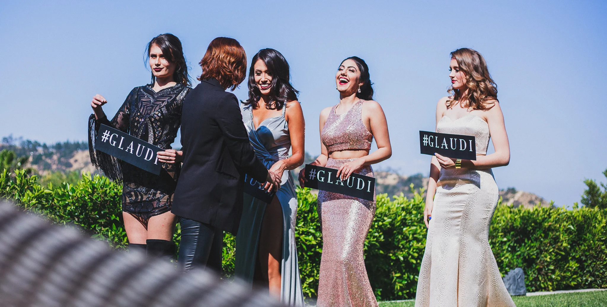 GLAUDI-LAMBO-by-jd-de-leon-los-angeles-photographer-009.jpg