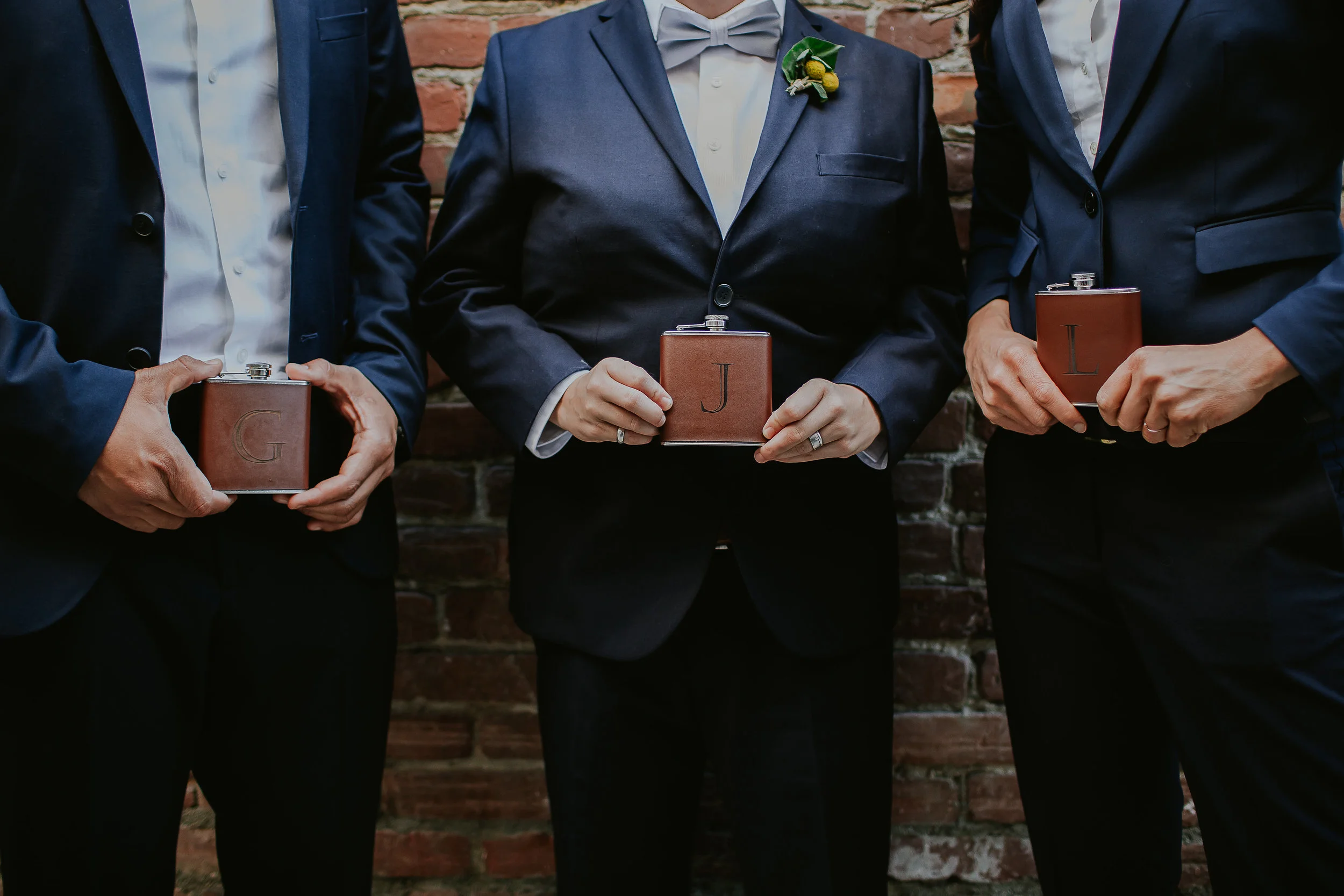 groomsmen.jpg