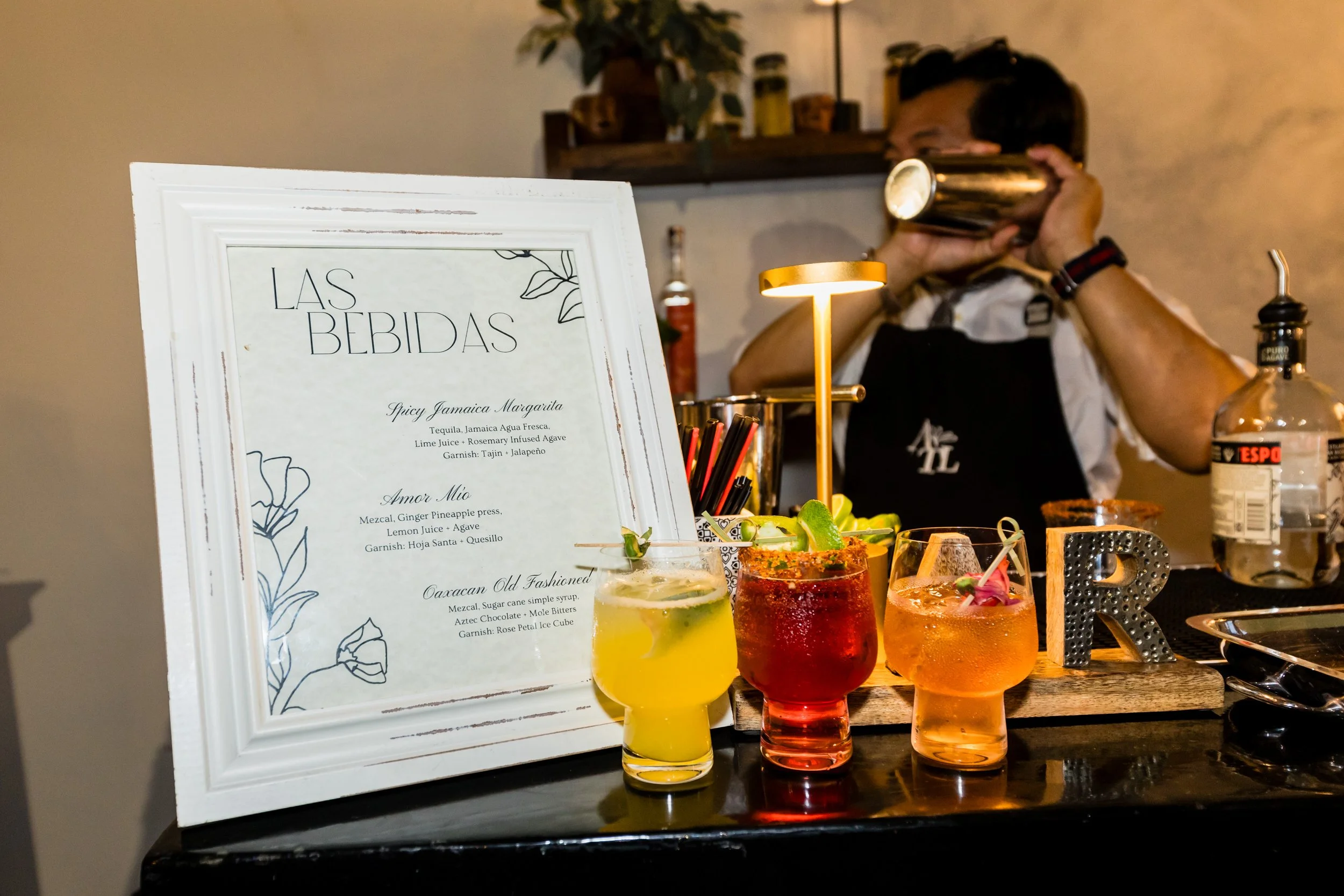 bycphotography-cafe_biaani_openhouse-091.JPG
