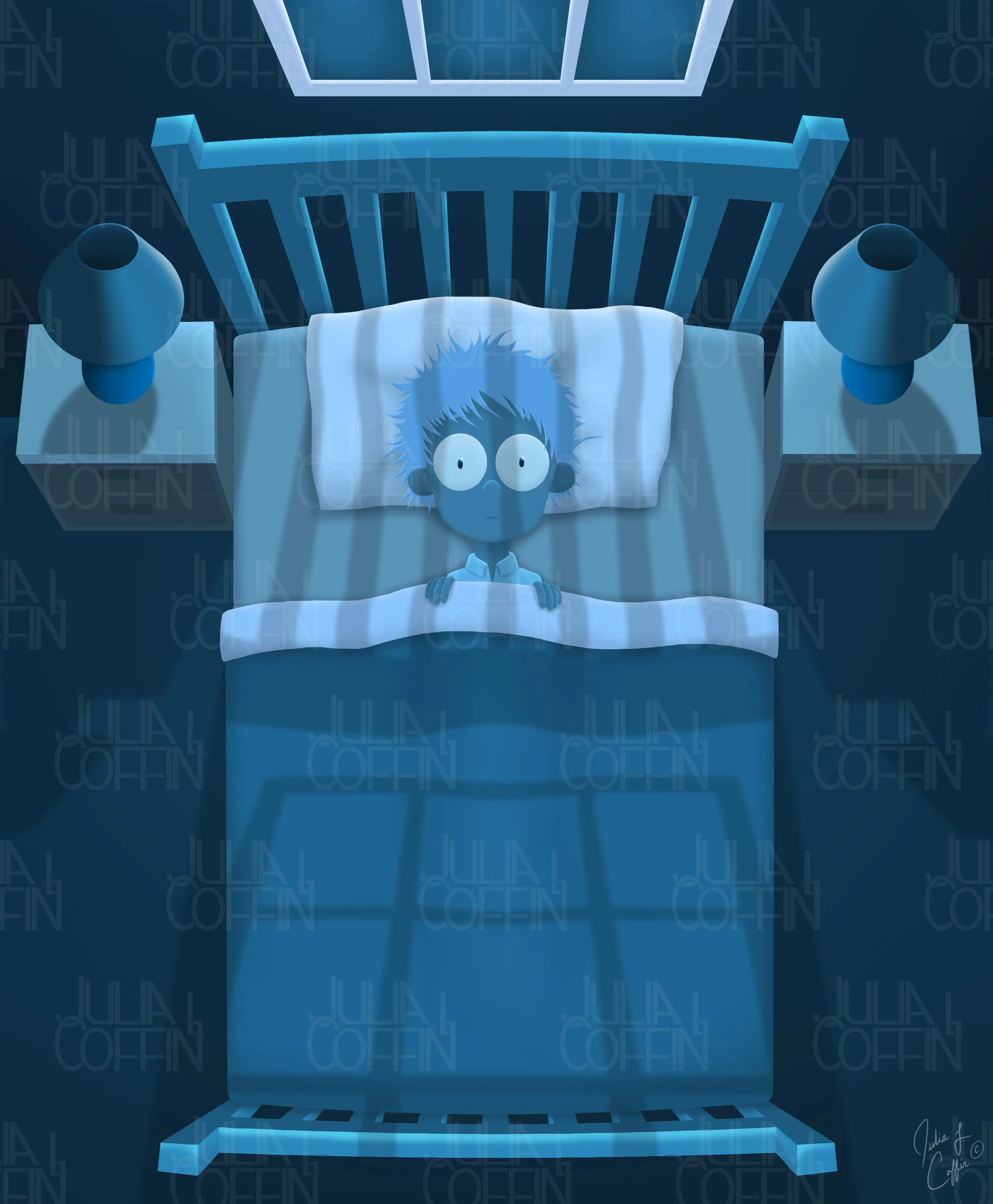 WTF Dreams.jpg