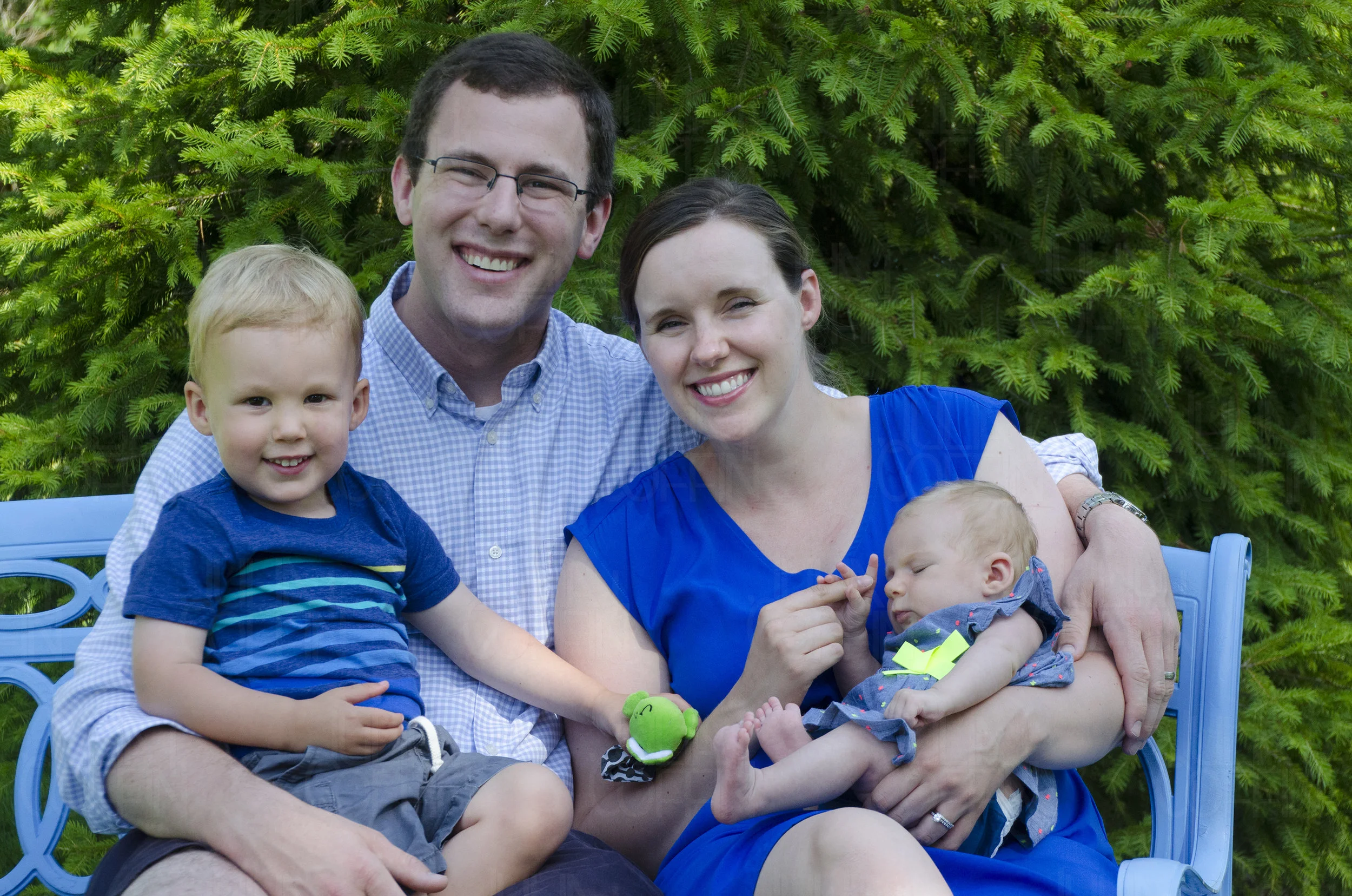 David, Beth, Will, Sarah.jpg
