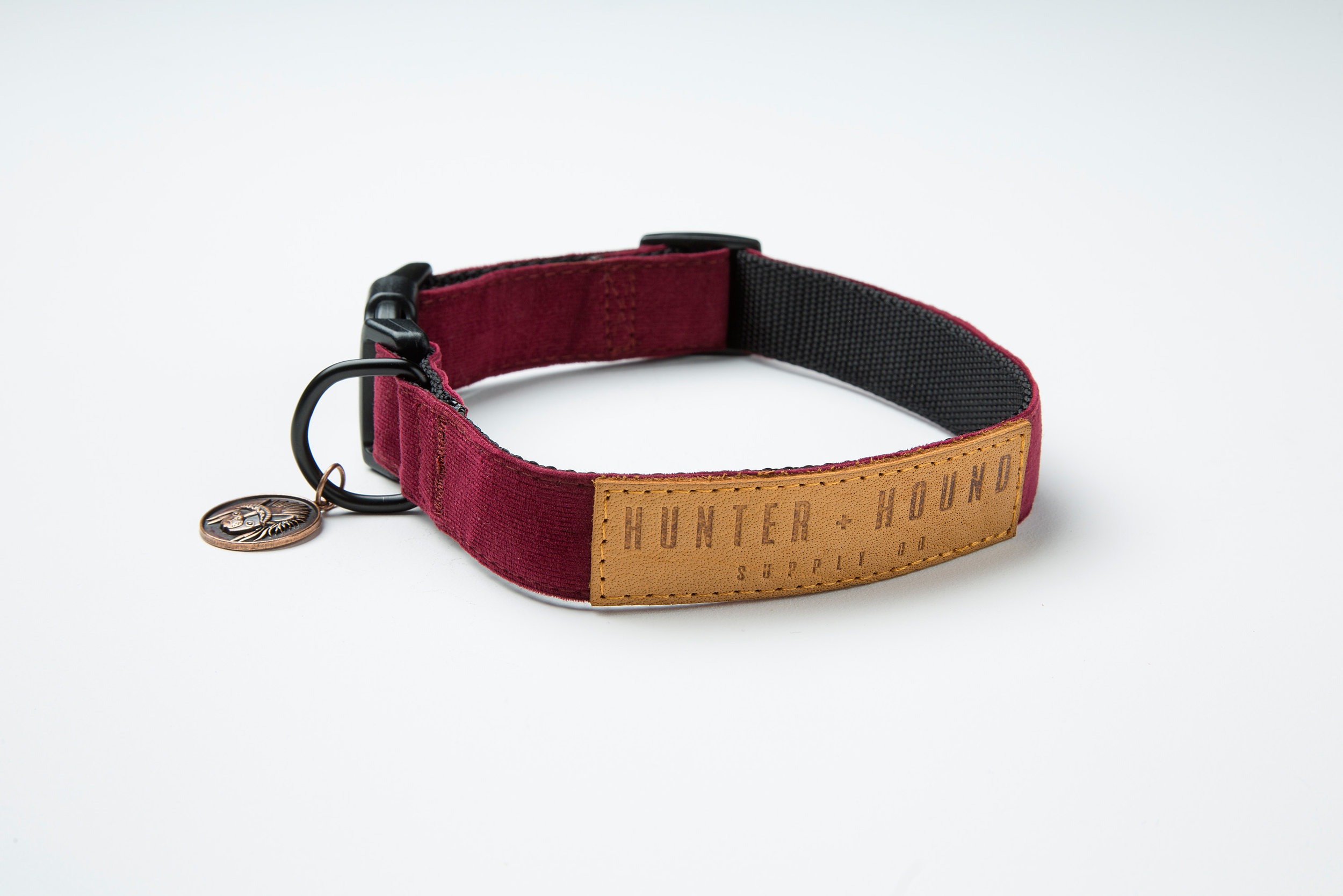 HUNTER_AND_HOUND_4482.jpg
