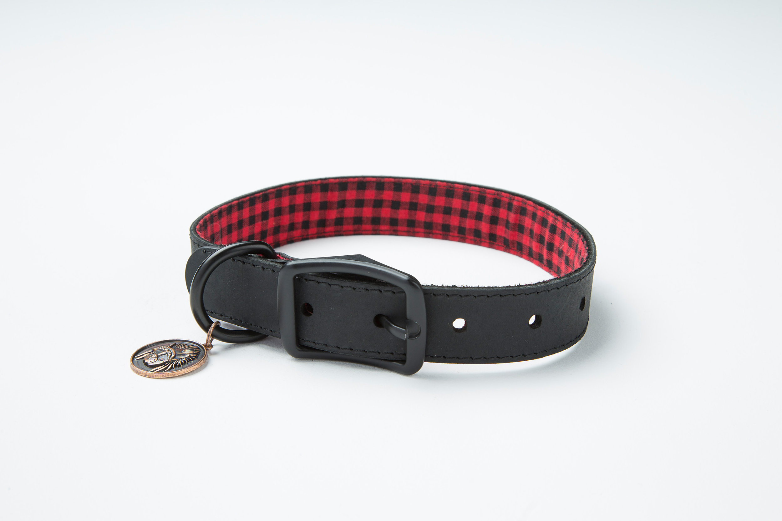 HUNTER_AND_HOUND_4492.jpg