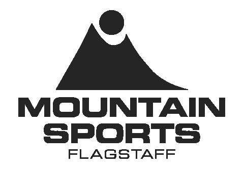 mountain sports logo.jpg