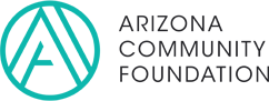 AZCF-Logo.png