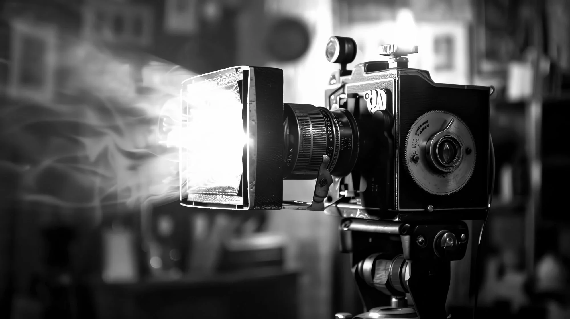vintage movie camera.jpeg