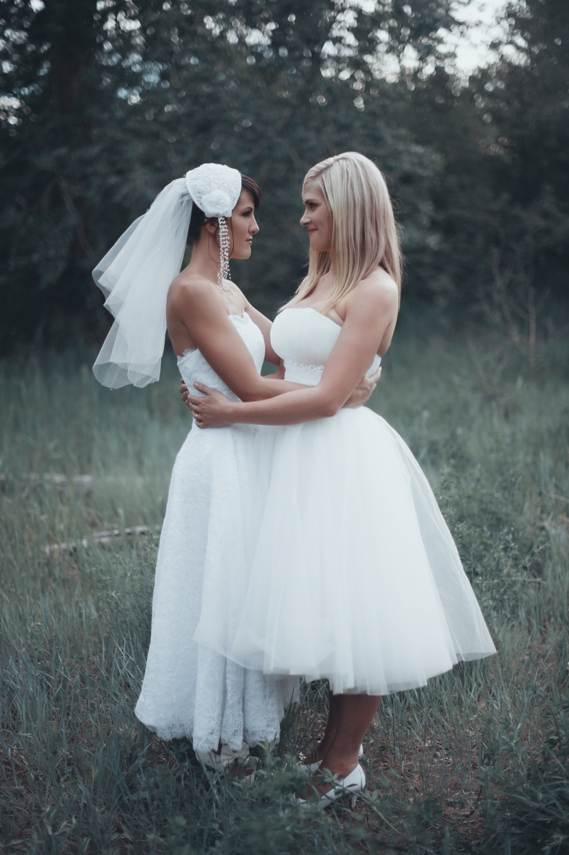 Neffs Canyon Wedding Photography by Kelsie Taylor