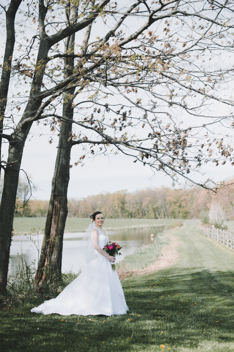 Armstrong Farms Wedding Photography by Kelsie Taylor