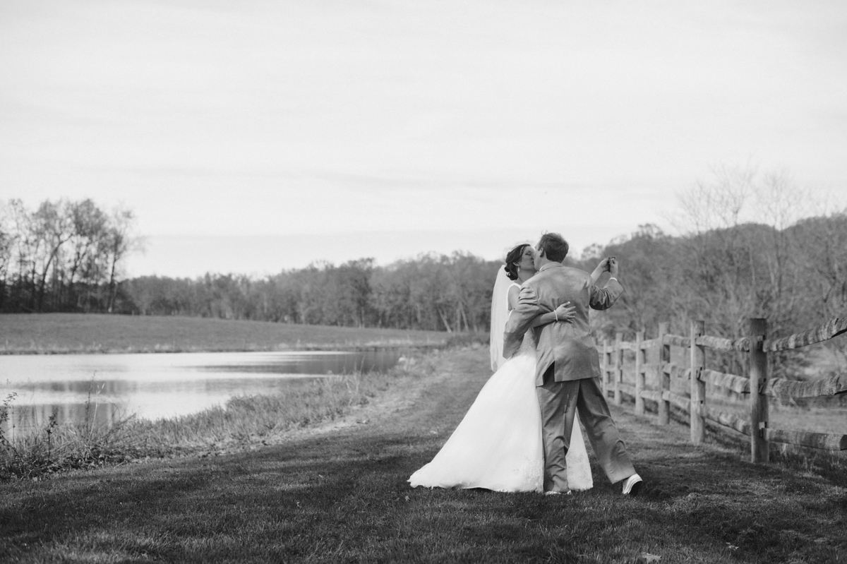 Armstrong Farms Wedding Photography by Kelsie Taylor