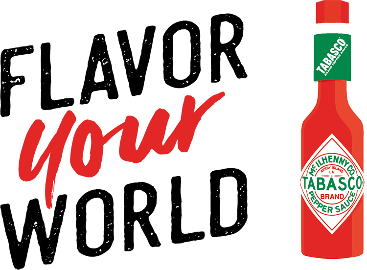 FYW-Bottle-Logo.png