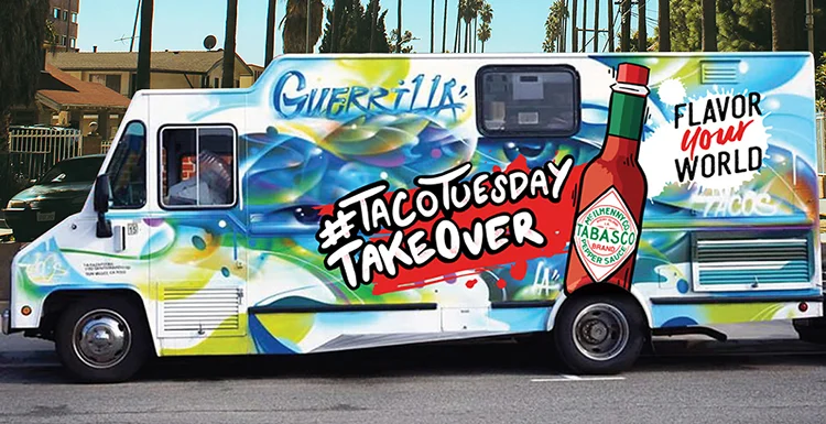 TacoTruck-750.jpg