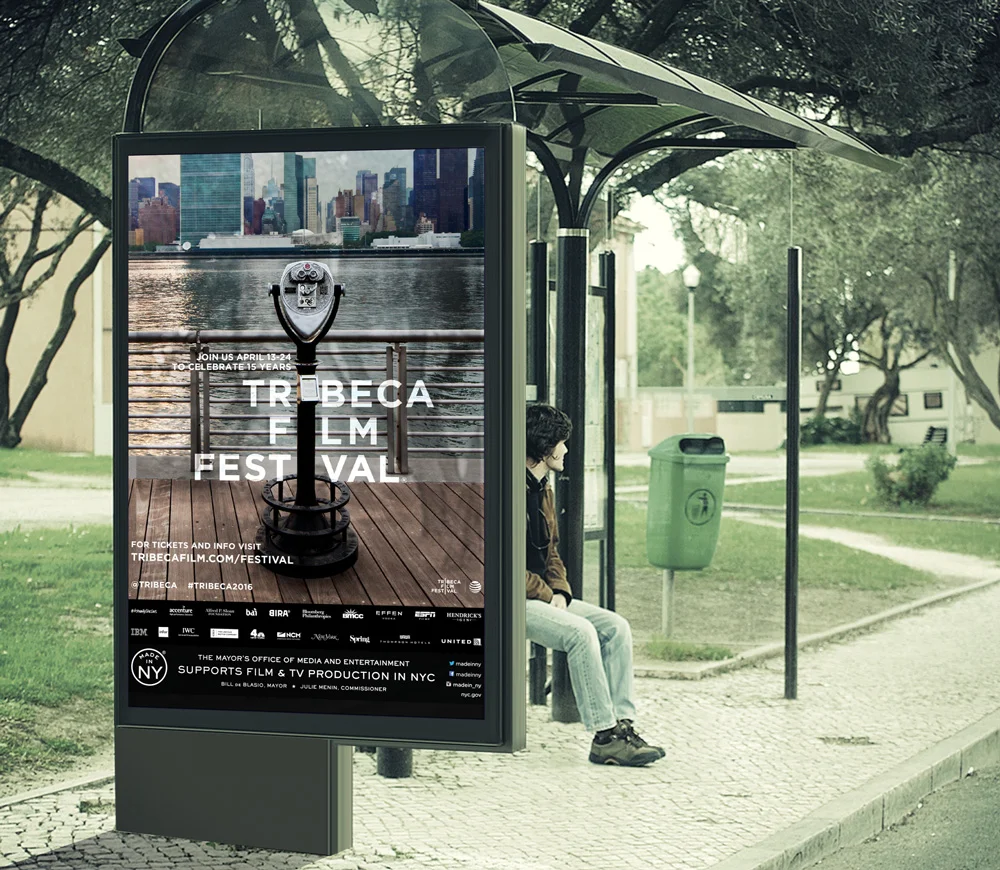 tribeca_bus_mock.jpg