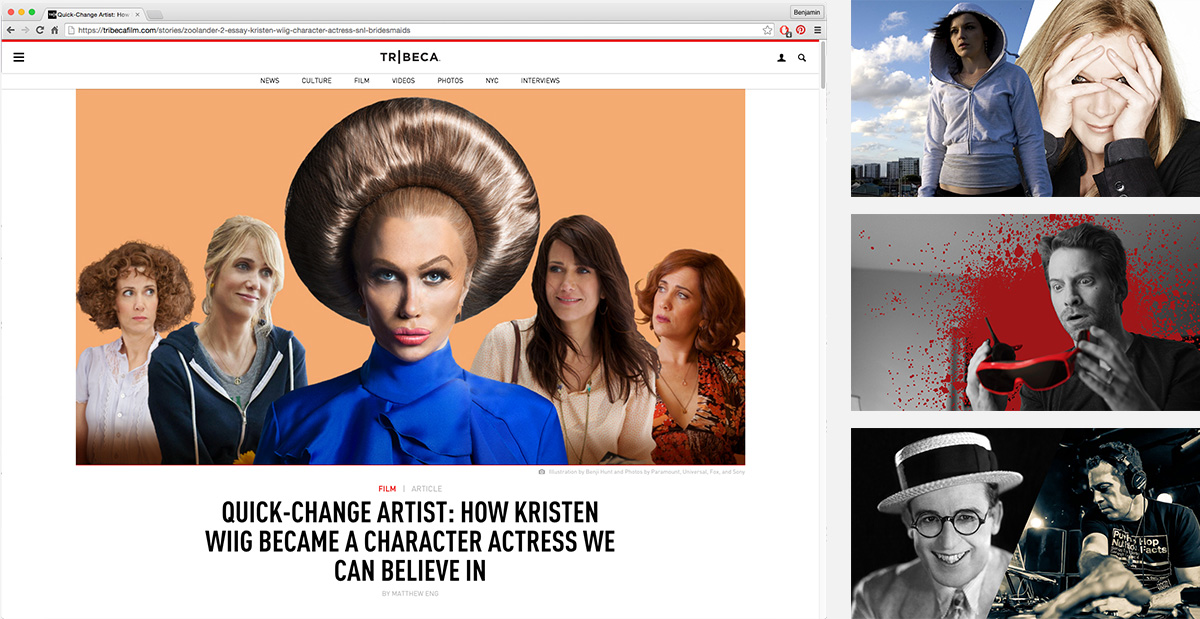 tribeca_marquee.jpg
