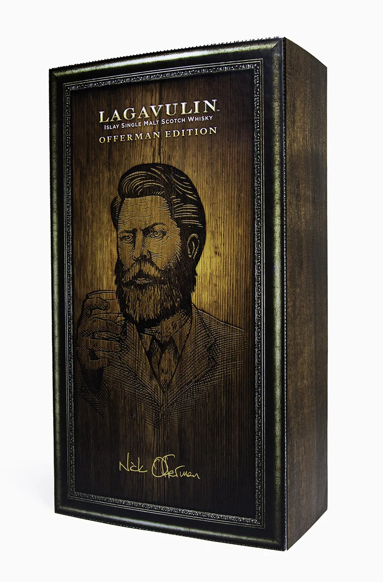 Lagavulin-NO-2.jpg