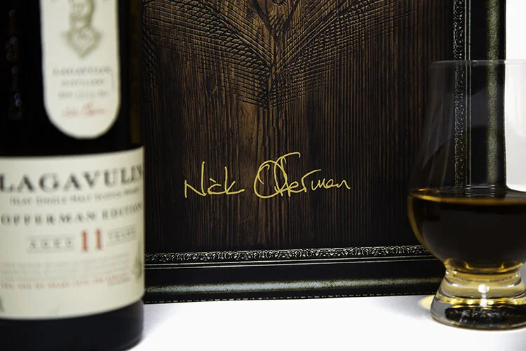 Lagavulin-NO-4.jpg