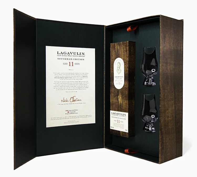 Lagavulin-NO-1.jpg