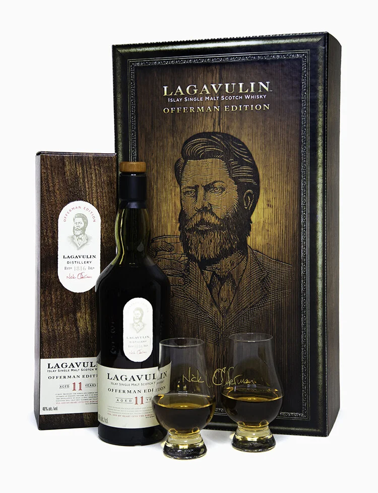 Lagavulin-NO.jpg